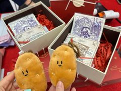 -远大购物中心(南岗店)