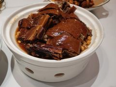 -粤食堂(天津和悦汇店)
