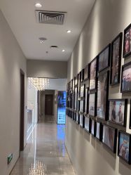 -星和深湾荟医疗美容