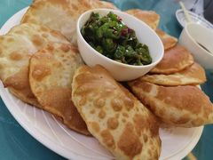 -国强手抓(西夏区店)