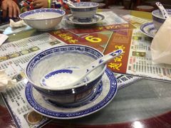 -赵记传承(黄圃店)