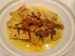 -好友缘酒家(会展中心店)