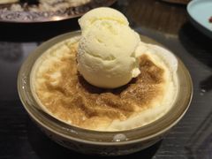 -Mevlana梅夫娜土耳其餐厅·清真
