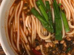 小锅米线-云海肴·汽锅鸡·云南菜(领展购物广场·中关村店)