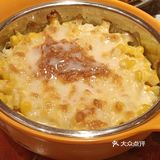 必尝港式特色