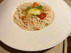 -千寿·金焰食堂(仁和新城店)