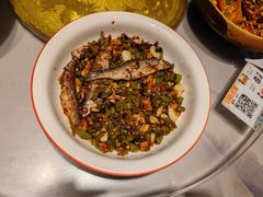 -9家湘菜(上南路店)