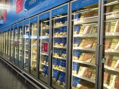 -麦德龙(湖里店)