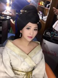 点击看大图 -盘子女人坊(珠海拱北旗舰店)
