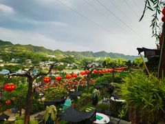 -枇杷园食为鲜火锅(南山店)