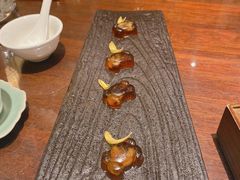 -成隆行·蟹王府(九江路店)
