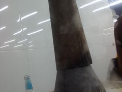长烟筒哦-三兴涮羊肉(荣安大街店)