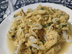 -太湖好灶头土菜馆(石公路店)
