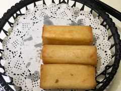 -清晖小苑•顺德地方菜(壹海城店)