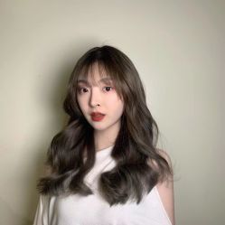 -AYO SALON