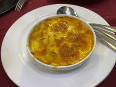 -红房子西菜馆(淮海中路店)