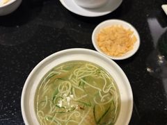 -玄武苏宁诺富特酒店·紫金轩中餐厅