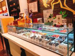 -GODIVA(万象城店)