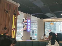 -老街鱼嘴巴(坡子街老店)