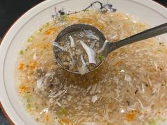 -兴仙饭店·闽味海鲜(马尾总店)