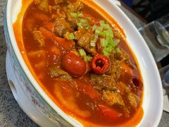 -紫光园(创始店)