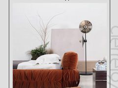 -剪刀石头布家居广场