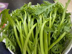 -草原饭店火锅