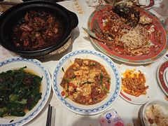 -南昌大饭店·非遗南昌菜(万寿宫店)