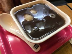 -满记甜品(岭南新天地店)
