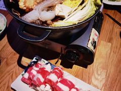 -佳思多食品料理超市(园区店)