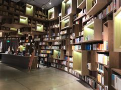-方所(华润万象城店)