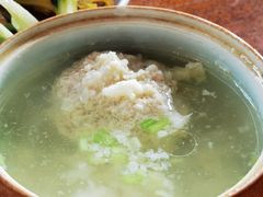 -林四喜·闽南传家菜(鼓浪屿店)