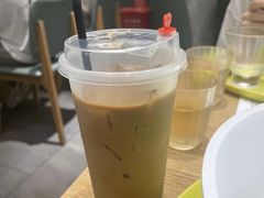 -蔡澜Pho·越南粉餐厅(海上世界店)