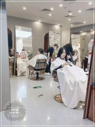 -IN STYLE•造型