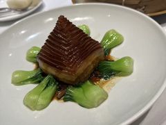 -南麓·浙里(外滩店)