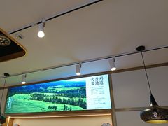 -西域胡氏大盘鸡(谈固店)