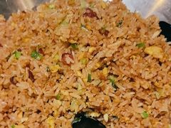 -一棠龙虾•王牌虾球(楚河汉街店)