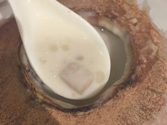 -潮福城大酒楼·潮味粤品·港式点心(湖滨北路店)