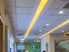 -武汉大学附属爱尔眼科医院(湖北总院)