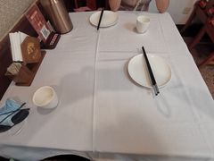 -峨嵋酒家(地安门店)