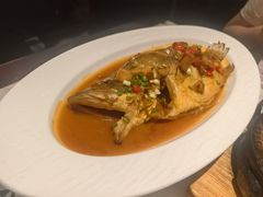 -小菜园新徽菜(阜阳颍州万达店)