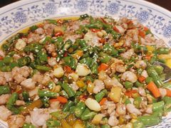 -杨记隆府(白象街店)