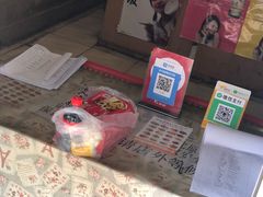 -SUN炸鸡专门店(西塔总店)