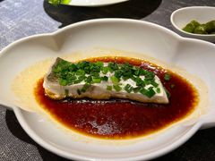 -临江宴(陆家嘴店)