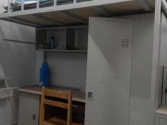 -吉林大学(前卫南区)