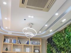-深圳雅呗德口腔门诊部(坪山店)