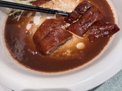 -德云居