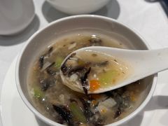 -粥旺庄(芳村店)