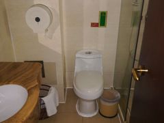 -维也纳酒店(深圳机场店)