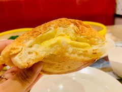 -香港新曜记茶餐厅(星耀城店)